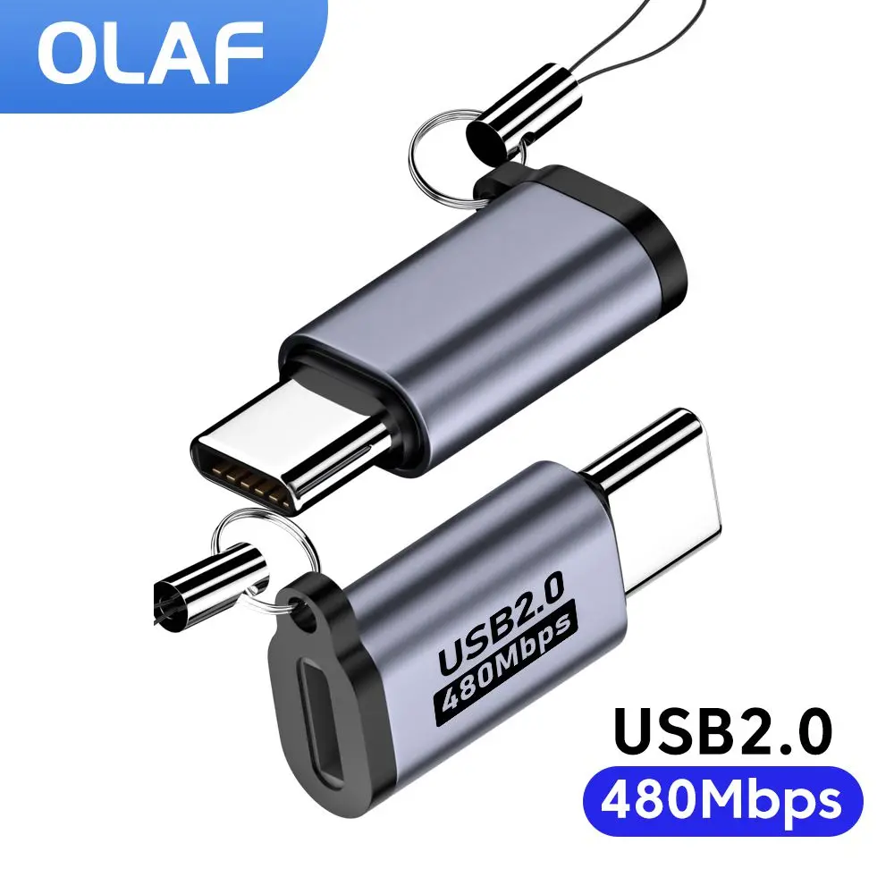 Micro USB - C адаптер 480 Мбит / с Быстрая зарядка Передача данных с общей головкой C - iOS Конвертер для телефонов Android
Micro USB - C адаптер 480 Мбит / с Быстрая зарядка Передача данных с общей головкой C - iOS Конвертер для телефонов Android
