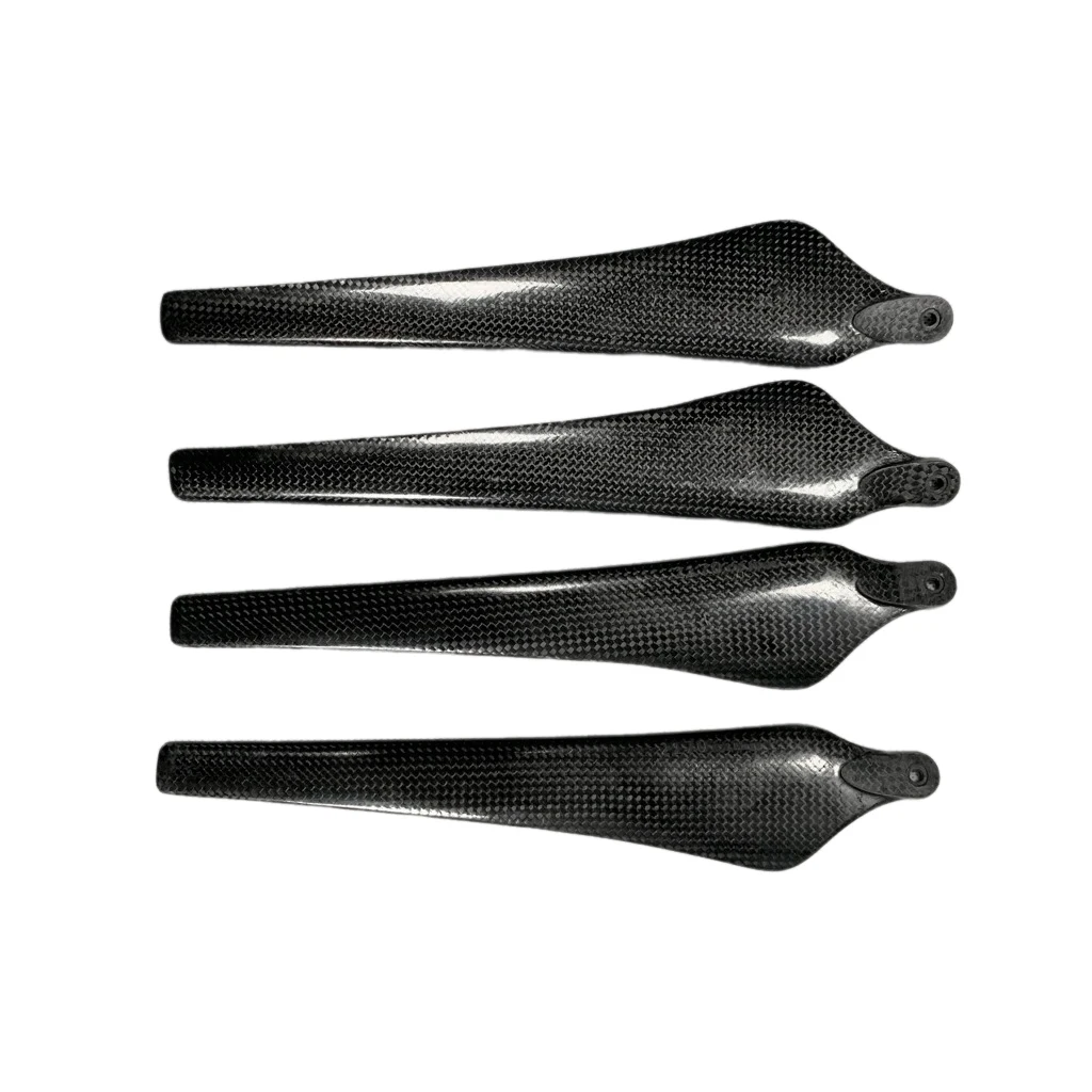 

4pcs Carbon Fiber 2170 Propeller CW CCW For DJI MG-1 RC Helicopter Quadcopter Agriculture Drone