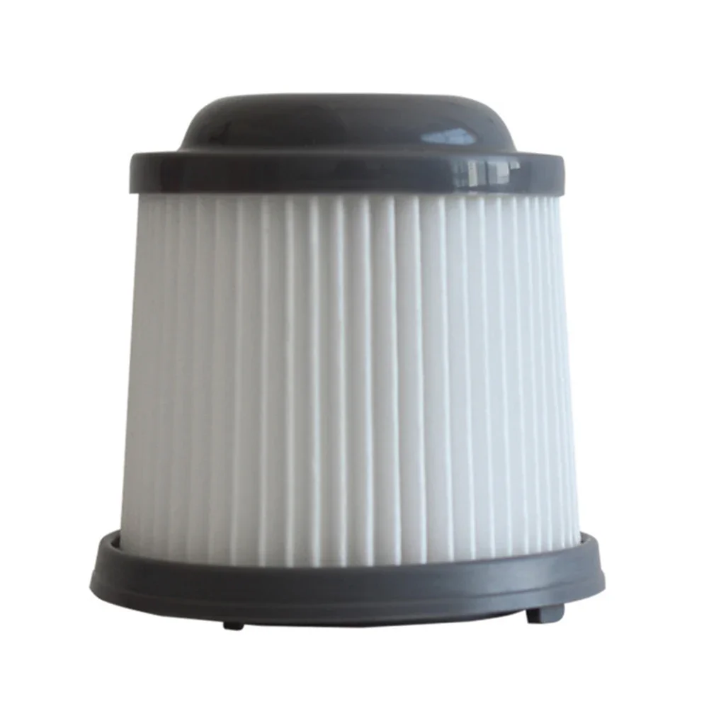Простая эксплуатация, 4 шт. вакуумных фильтров для PVF110 PHV1210 PV1020L PD11420L PHV1810 90552393, долговечная производительность
Простая эксплуатация, 4 шт. вакуумных фильтров для PVF110 PHV1210 PV1020L PD11420L PHV1810 90552393, долговечная производительность
