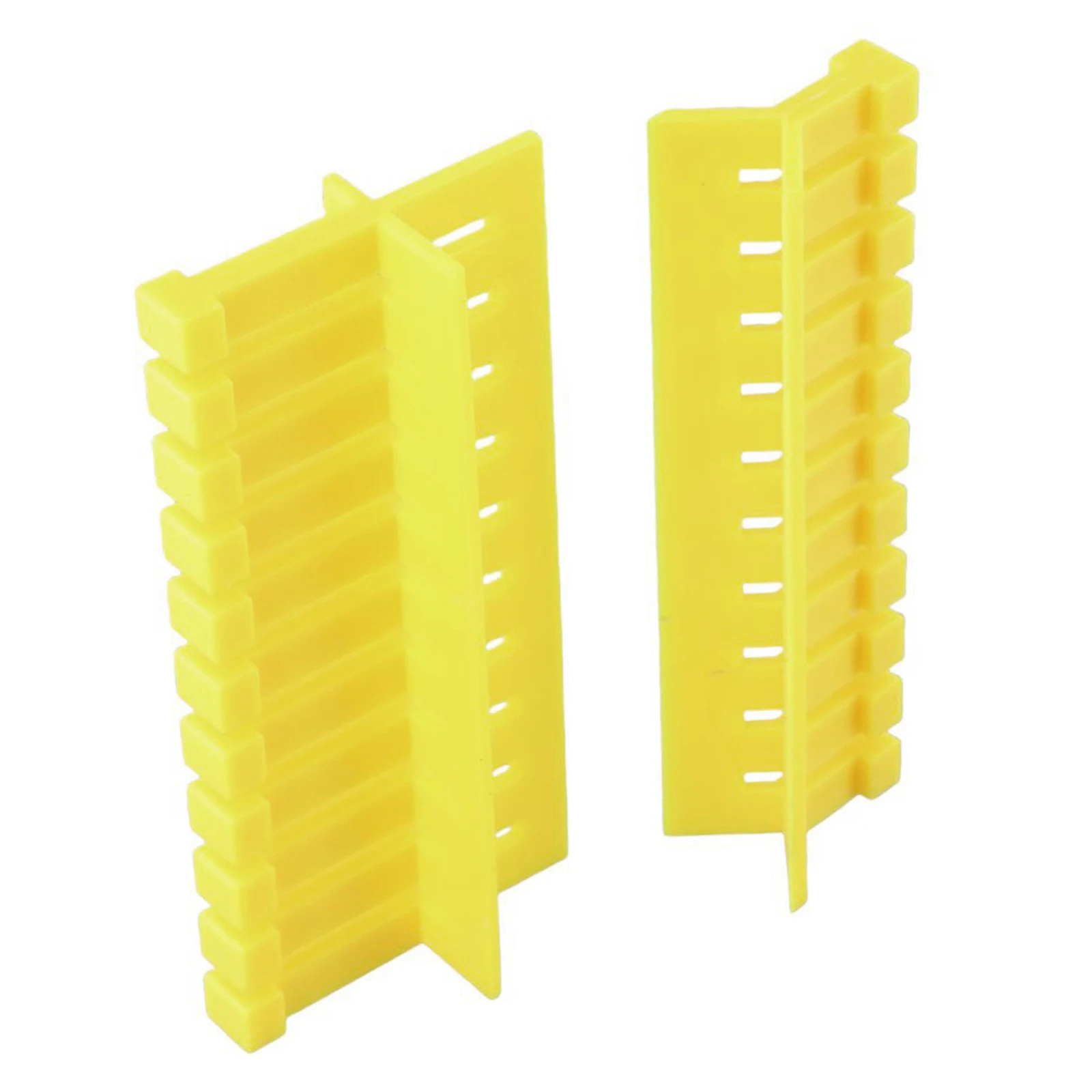 Accessories Glue Tabs Auto Car Glue Kit Paintless Paintless Dent Brand New Durable High Quality Practical Useful
Accessories Glue Tabs Auto Car Glue Kit Paintless Paintless Dent Brand New Durable High Quality Practical Useful