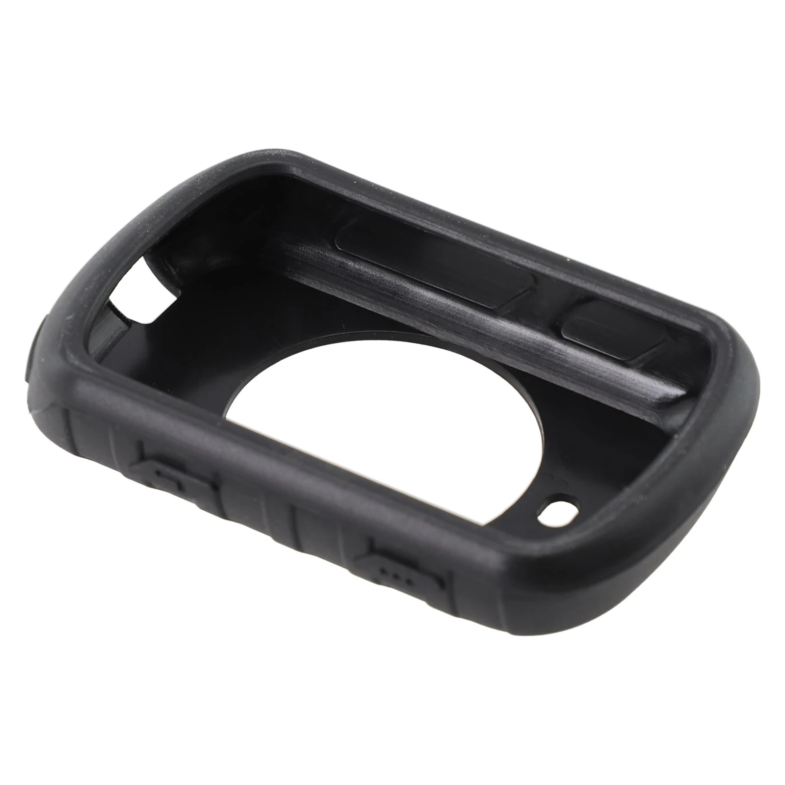 Bicycle Stopwatch Protector Case Silicone For Garmin Edge 530 Tough Shell Removable Close-fitting Case MTB Road Bike Accessori
Bicycle Stopwatch Protector Case Silicone For Garmin Edge 530 Tough Shell Removable Close-fitting Case MTB Road Bike Accessori