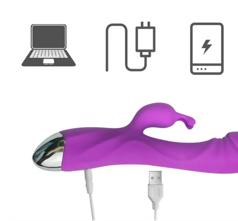 Вибратор для зоны G с memory-чипом купить со скидкой в секс шопе  Вибраторы  Стимуляторы точки G