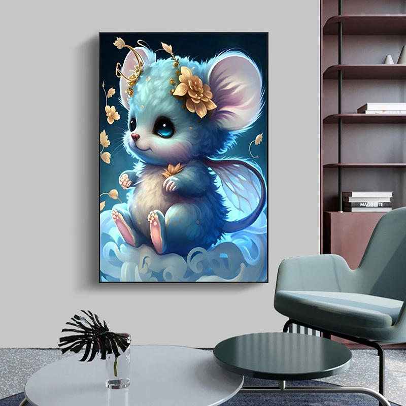 Cartoon Animals Zodiac Posters and Prints Canvas Paintings Modern Wall Art Pictures for Living Room Kids Home Decoration Gift
Cartoon Animals Zodiac Posters and Prints Canvas Paintings Modern Wall Art Pictures for Living Room Kids Home Decoration Gift