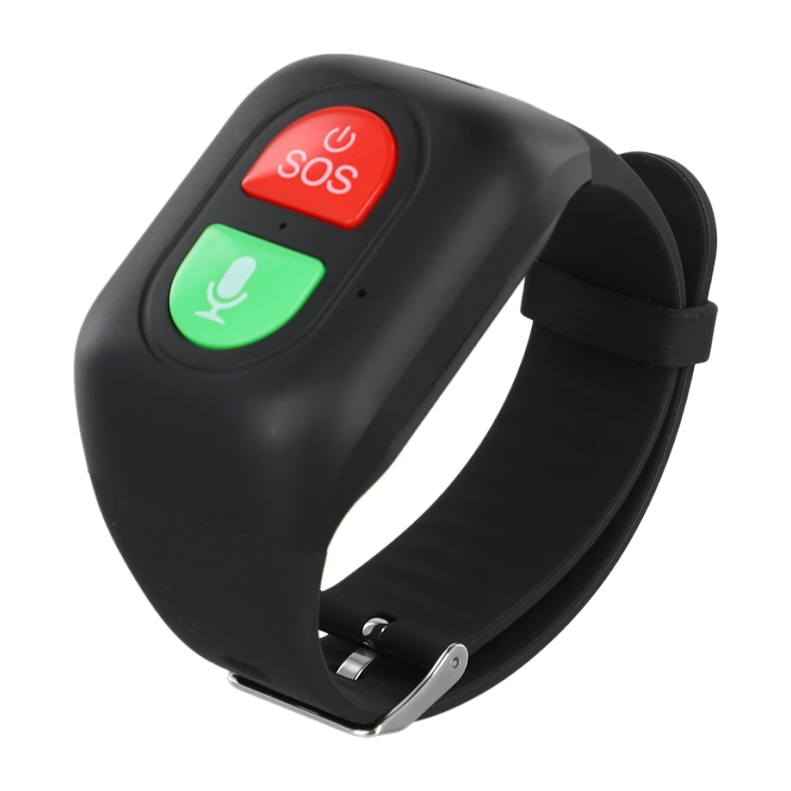 Electronic Fence Fall Detection Positioning G Smart Watch Heart Rate And Blood Pressure Health Fall Detection Positioning
Electronic Fence Fall Detection Positioning G Smart Watch Heart Rate And Blood Pressure Health Fall Detection Positioning
