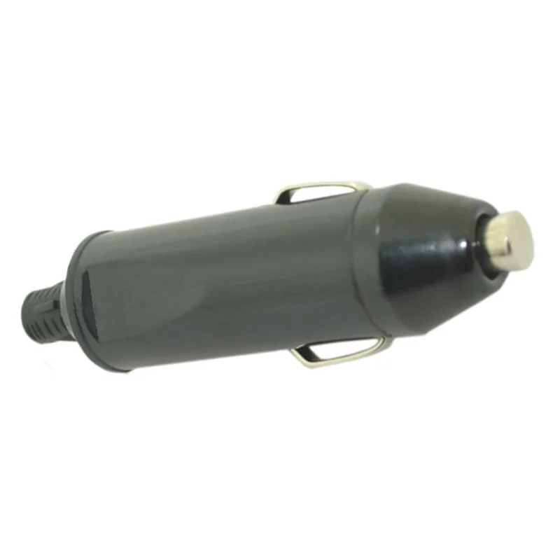 Durable Automotive Plug Plug Car DIY Fuse Tube Replacement 20A Accessory Automotive Cigarette Lighter High Power Supply
Durable Automotive Plug Plug Car DIY Fuse Tube Replacement 20A Accessory Automotive Cigarette Lighter High Power Supply