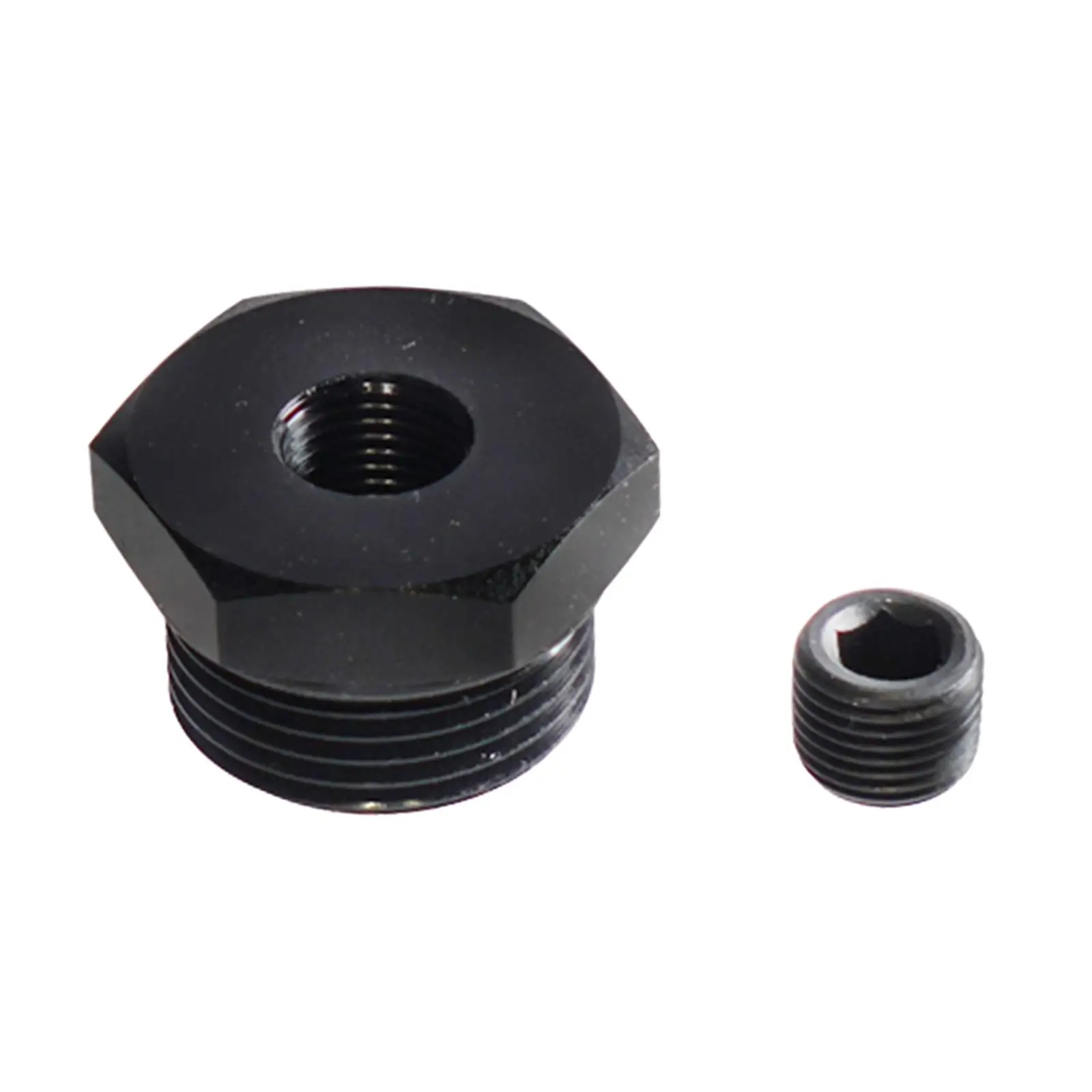 Car Pressure Sensor Adapter for 1999.5-2003 7.3L Replaces Easily Install Accessory Professional
Car Pressure Sensor Adapter for 1999.5-2003 7.3L Replaces Easily Install Accessory Professional