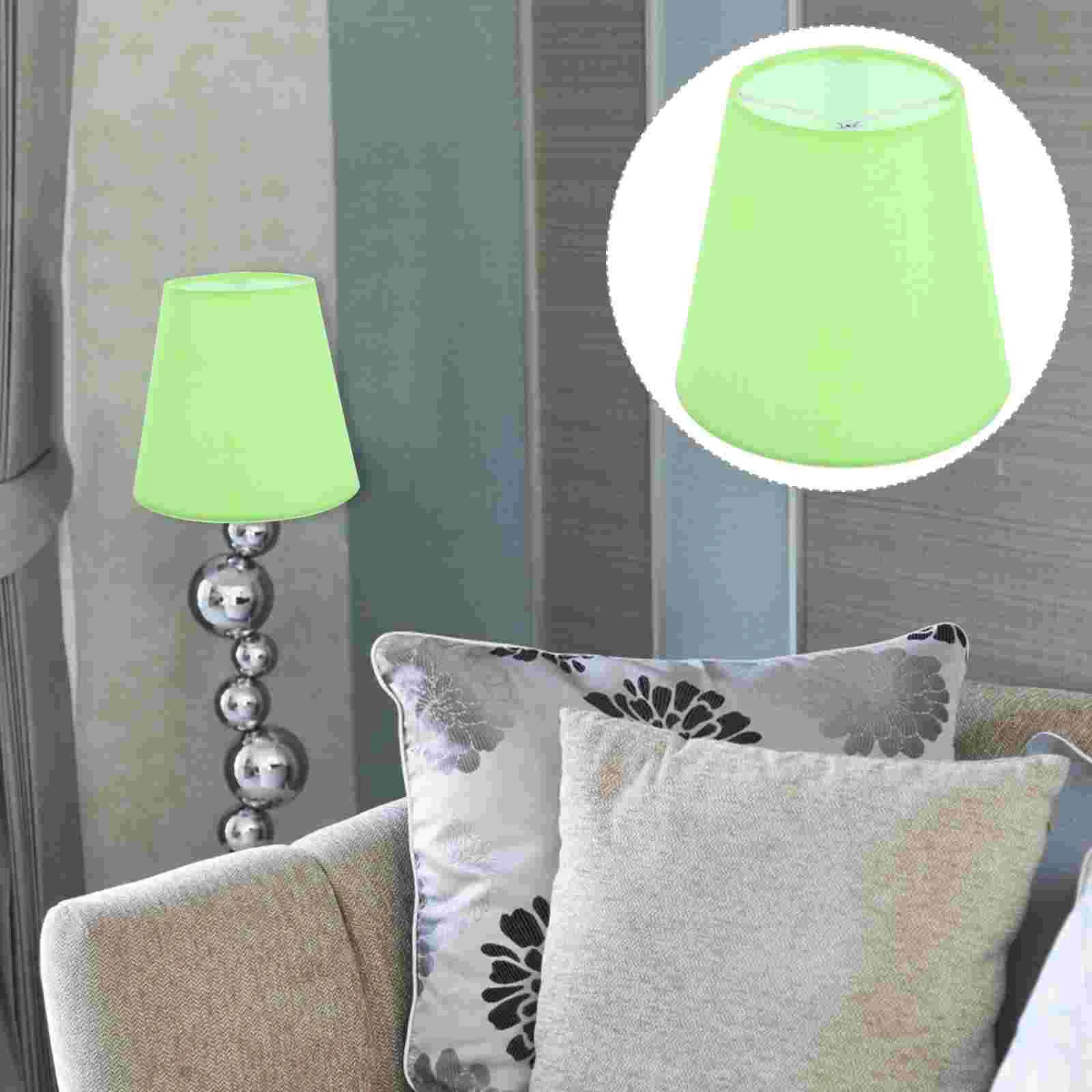 Lamp Shade Lampshade Clip Shades Light Table Drum Modern Chandelier Barrel Fabric Bulb Replacement Cover Shaped Ceiling Bedside
Lamp Shade Lampshade Clip Shades Light Table Drum Modern Chandelier Barrel Fabric Bulb Replacement Cover Shaped Ceiling Bedside