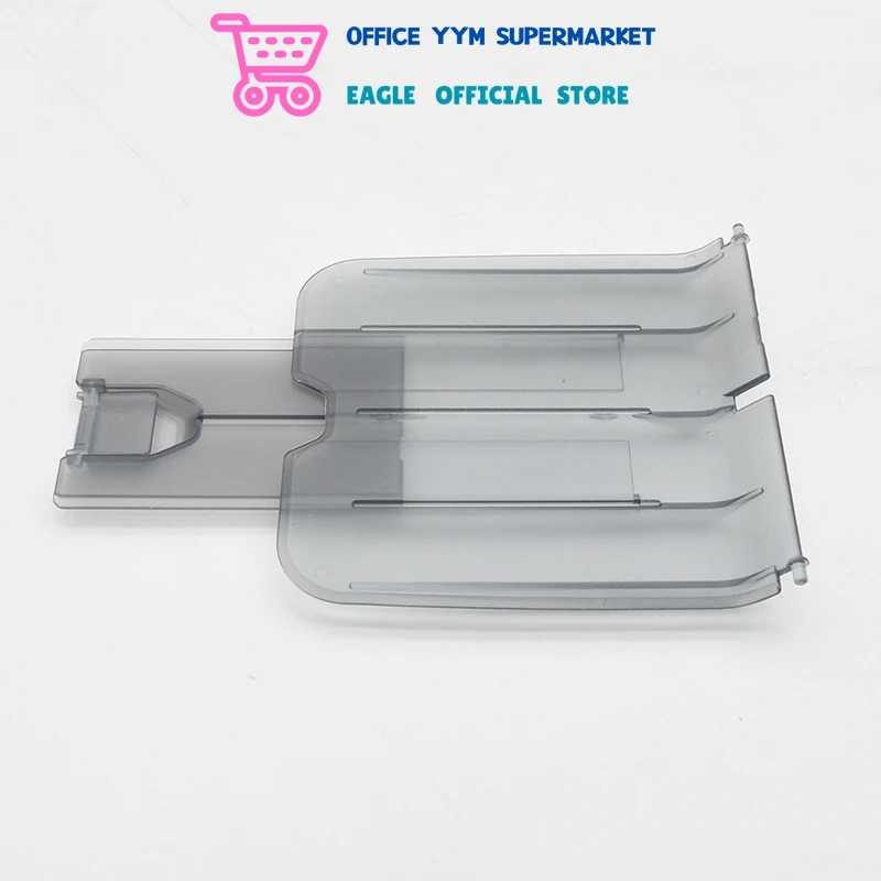 10 шт., стандартная бумага, выходной лоток для HP LaserJet 1010 1012 1015 1018 1018S 1022 1020 Plus
10 шт., стандартная бумага, выходной лоток для HP LaserJet 1010 1012 1015 1018 1018S 1022 1020 Plus