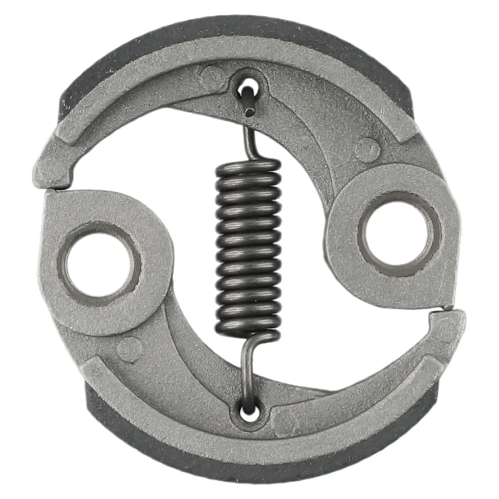 Clutch Part For Kawasaki TD33 TD40 TD48 TH34 TH43 TH48 TJ35E TJ45E Strimmer Trimmer Brushcutter Garden Tools Parts
Clutch Part For Kawasaki TD33 TD40 TD48 TH34 TH43 TH48 TJ35E TJ45E Strimmer Trimmer Brushcutter Garden Tools Parts