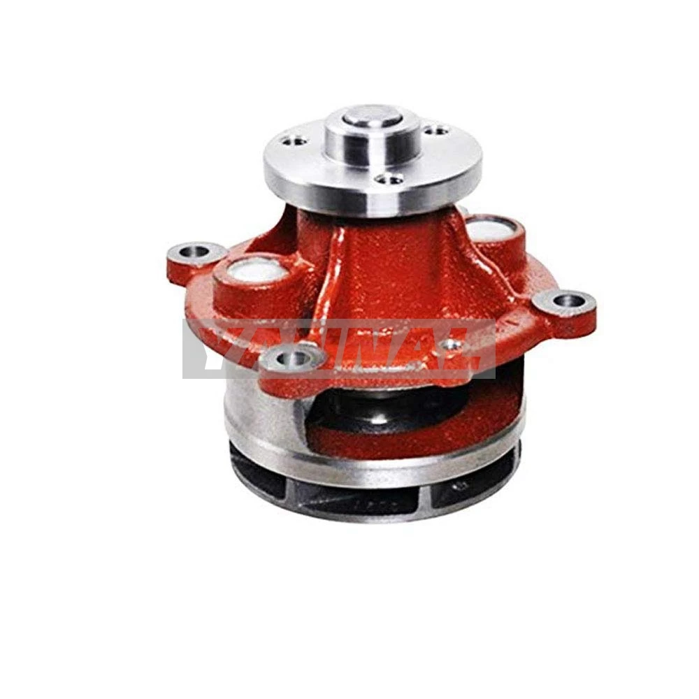 Горячая Распродажа водяной насос 21404502 VOE21404502 подходит для Экскаватора VOLVO D6D EC210 
Горячая Распродажа водяной насос 21404502 VOE21404502 подходит для Экскаватора VOLVO D6D EC210