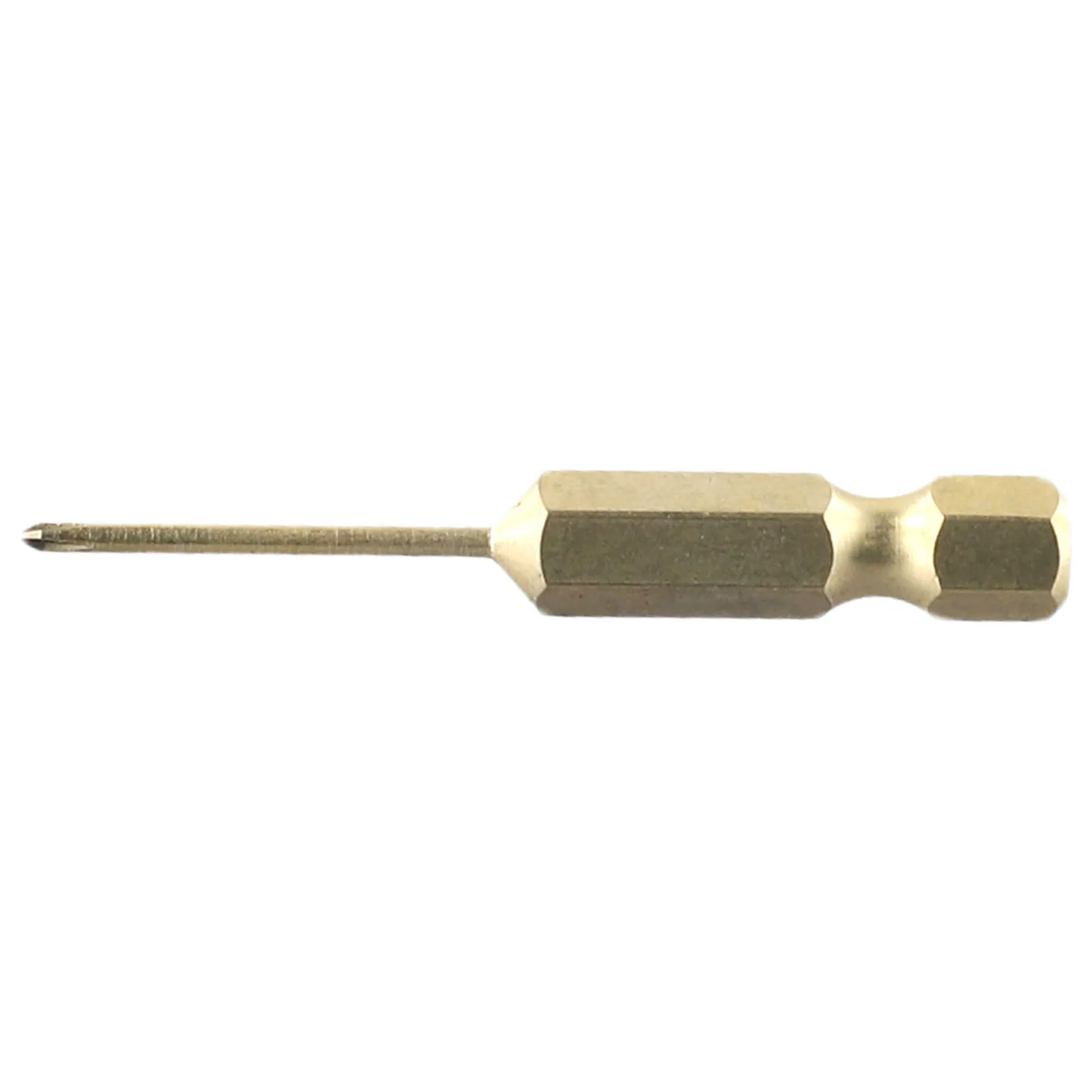1pc 50mm Screwdriver Bit 1/4inch Hex Shank Screwdriver Bit Electric Impact Drill PH00 PH0 PH1 PH2 ForElectricScrewdrivers
1pc 50mm Screwdriver Bit 1/4inch Hex Shank Screwdriver Bit Electric Impact Drill PH00 PH0 PH1 PH2 ForElectricScrewdrivers