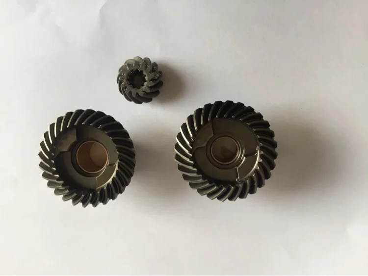 2 stroke 4 stroke 4 H P 6/8/10/15/18/20/30/40 outboard engine Gasoline engine gear hanging engine Haixiang
2 stroke 4 stroke 4 H P 6/8/10/15/18/20/30/40 outboard engine Gasoline engine gear hanging engine Haixiang