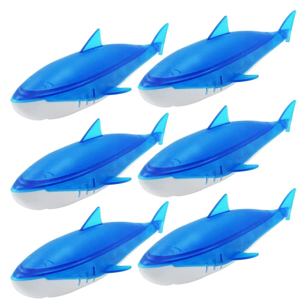 Efficient Humidifier Cleaner for Clean Mist Cleaning Fish Floats on Water No Harsh Chemicals Suitable for All Humidifiers
Efficient Humidifier Cleaner for Clean Mist Cleaning Fish Floats on Water No Harsh Chemicals Suitable for All Humidifiers