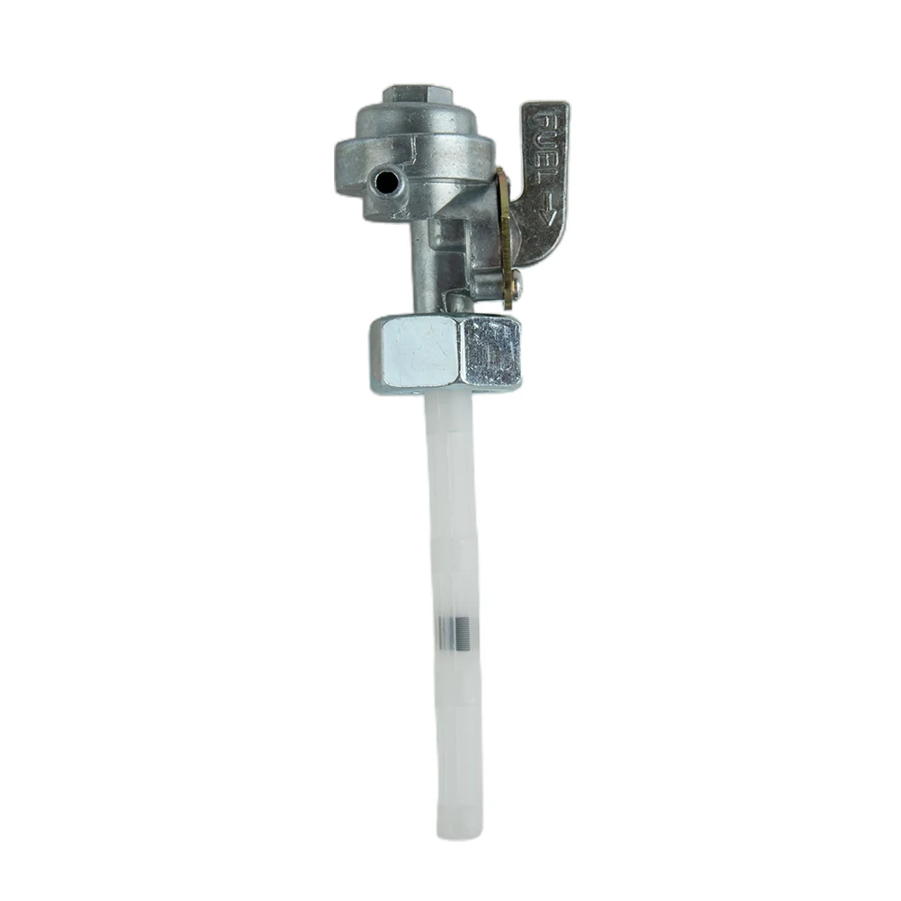 Switch Valve Fuel Switch Office Outdoor Garden Indoor 1 Pc 16 X 1.5 Mm Accessories Parts Replacements Brand New
Switch Valve Fuel Switch Office Outdoor Garden Indoor 1 Pc 16 X 1.5 Mm Accessories Parts Replacements Brand New