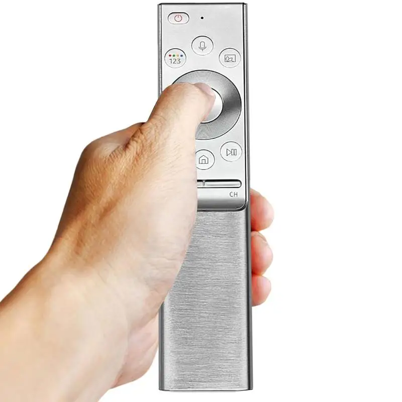 

Universal Remote Control For Samsung Smart TV BN59-01300J Q60 Q70 Q80 TV Voice Remote Control BN59-01300J Q60 Q70 Q80