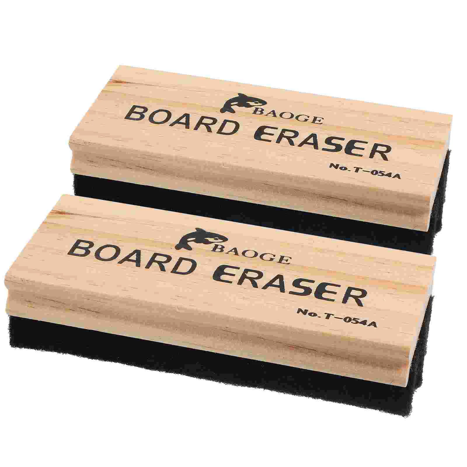 Blackboard Cleaner Dry Erase Board Cleaning Chalk Eraser Cleaner Whiteboard Eraser School Office Marker Cleaner Wipe
Blackboard Cleaner Dry Erase Board Cleaning Chalk Eraser Cleaner Whiteboard Eraser School Office Marker Cleaner Wipe