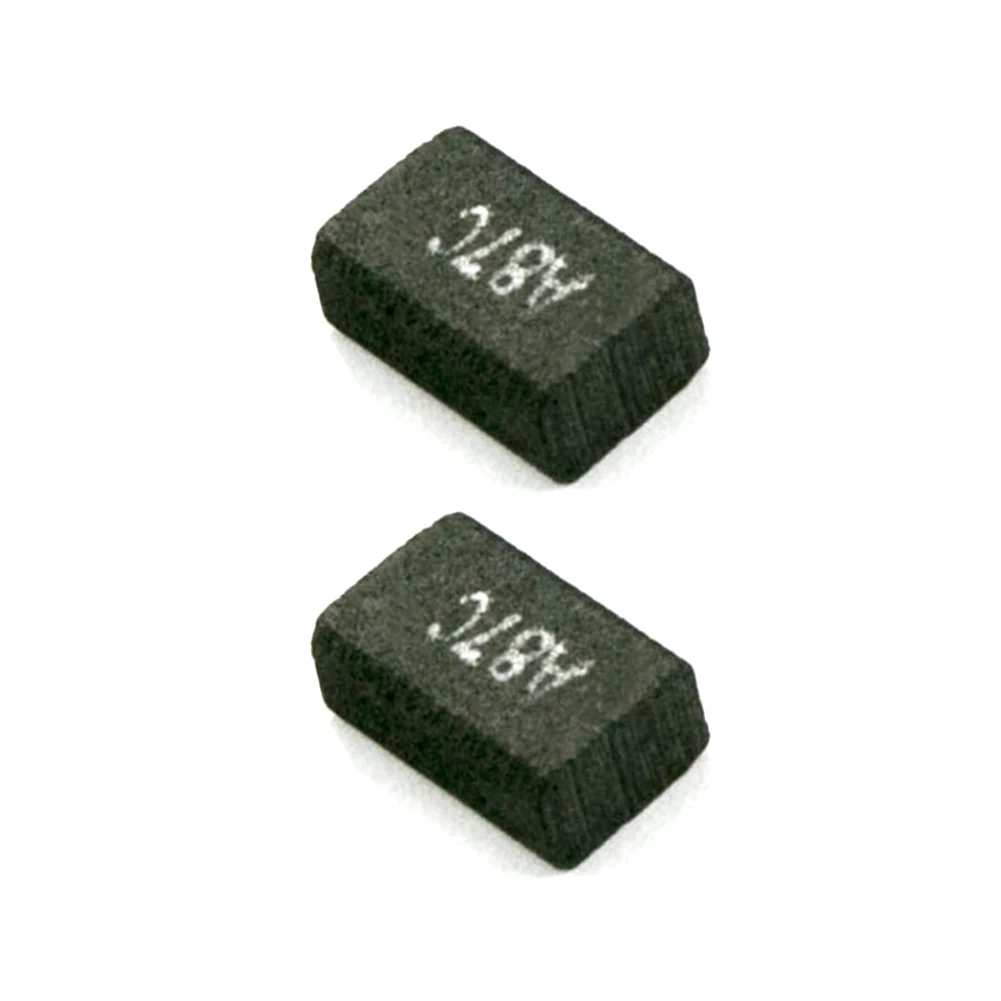 2 шт., карбоновые щетки для электродвигателя BOSCH GBM350 TBM3400 GSB10RE GSB13RE GBM6 GBM6RE
2 шт., карбоновые щетки для электродвигателя BOSCH GBM350 TBM3400 GSB10RE GSB13RE GBM6 GBM6RE