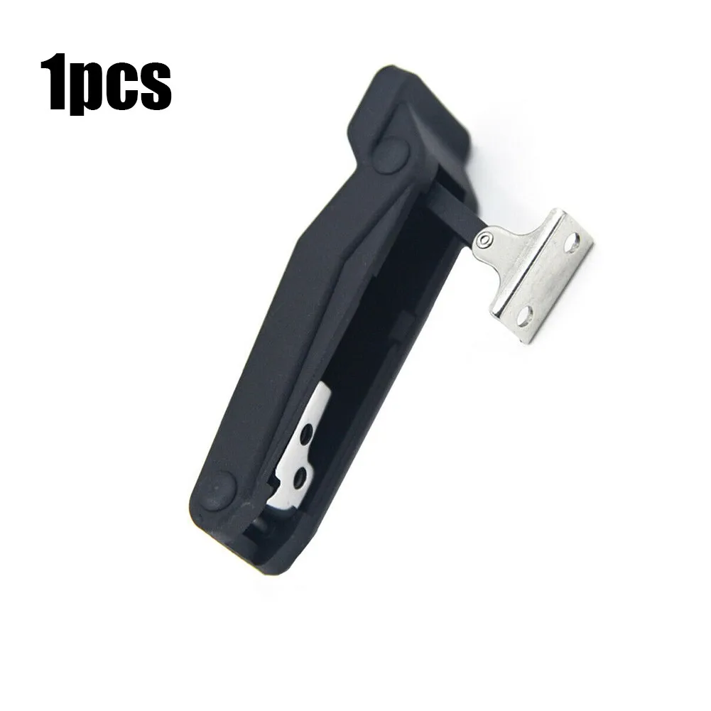Replacement Accessory Durable Easy Use New Rubber Latch Kit For Polaris Sportsman 500/550/800/850/1000 X2 XP Front
Replacement Accessory Durable Easy Use New Rubber Latch Kit For Polaris Sportsman 500/550/800/850/1000 X2 XP Front