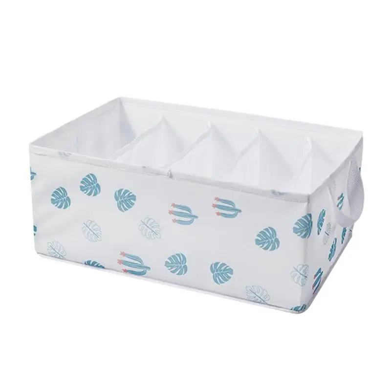 Органайзер для носков, ящиков для разделения носков, нижнего белья, органайзер для хранения, ящик для хранения, разделители без запаха для нижнего белья 
Органайзер для носков, ящиков для разделения носков, нижнего белья, органайзер для хранения, ящик для хранения, разделители без запаха для нижнего белья