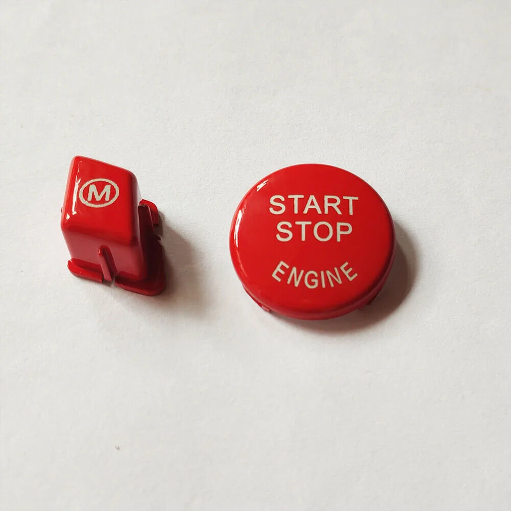 Resistant To Dirt Scratch Resistant Without Loss Of Paint. 100% Brand New And High Quality Switch Button 1Set Button
Resistant To Dirt Scratch Resistant Without Loss Of Paint. 100% Brand New And High Quality Switch Button 1Set Button