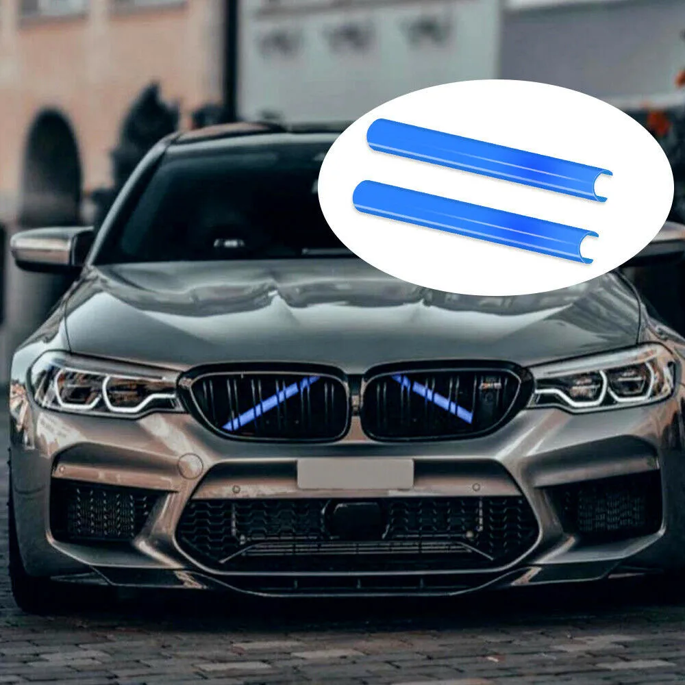 Length: 34cm Grille Trim Strips Stickers 1pair F10 F02 F11 ABS Accessories Cover Decorations Durable,Practical
Length: 34cm Grille Trim Strips Stickers 1pair F10 F02 F11 ABS Accessories Cover Decorations Durable,Practical