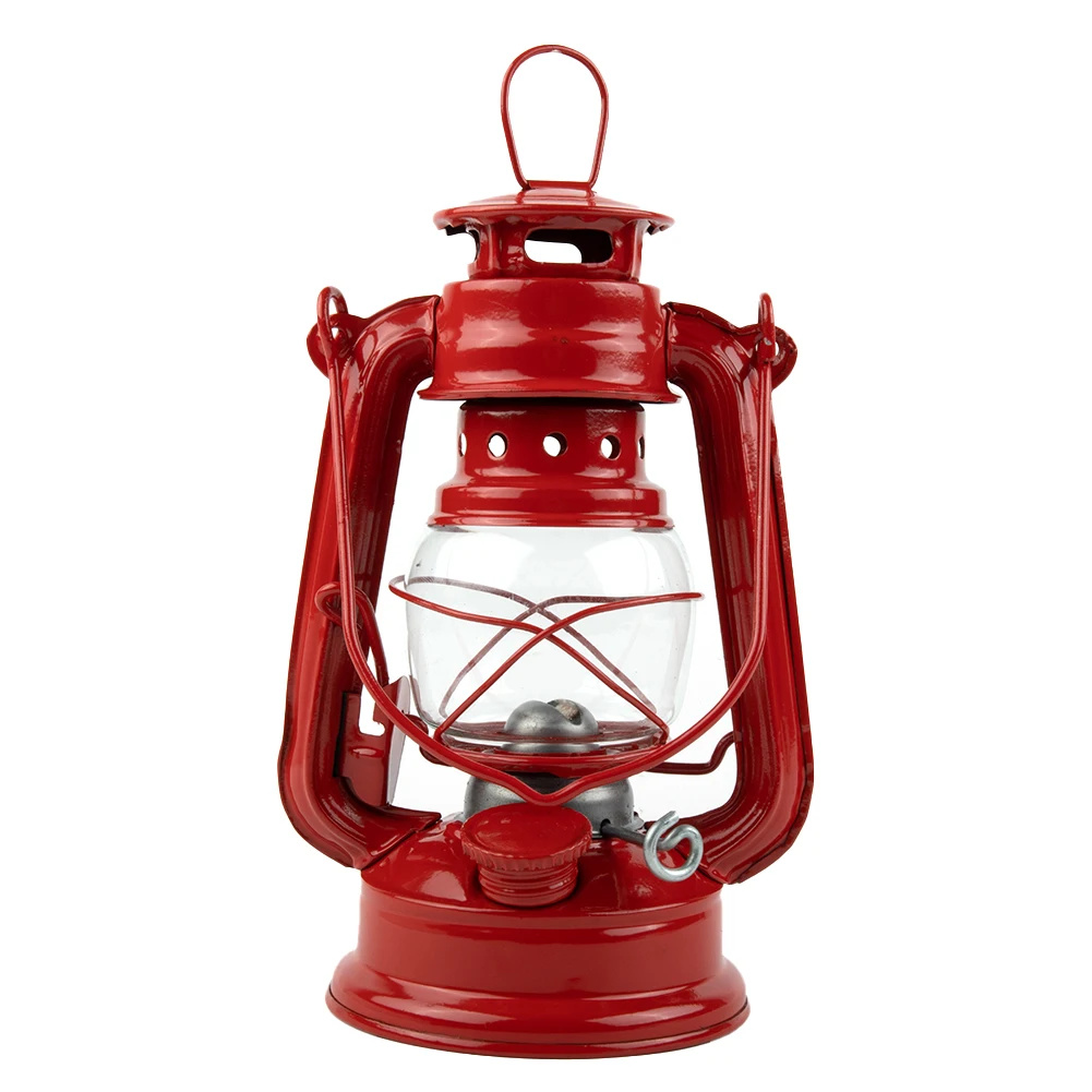 LED Night Light Kerosene Lamp Outdoor Camping Retro Decorations Tinplate Painting About 230g Each About 90ml Indoor Lighting
LED Night Light Kerosene Lamp Outdoor Camping Retro Decorations Tinplate Painting About 230g Each About 90ml Indoor Lighting