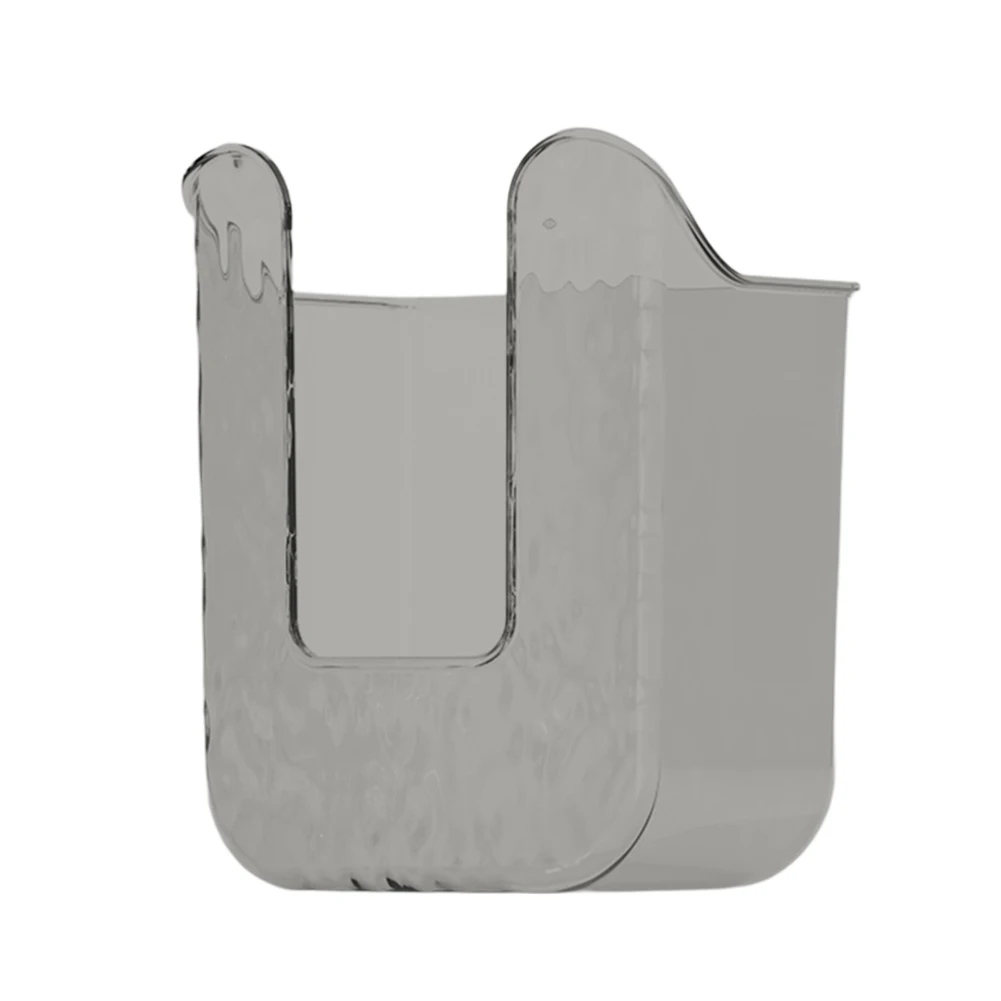 Wet Wipes Box Wall Mounted Tissue Box Punch-Free Storage Box Kitchen Paper Box For Napkin Container Baby Wipes Paper Storage Box
Wet Wipes Box Wall Mounted Tissue Box Punch-Free Storage Box Kitchen Paper Box For Napkin Container Baby Wipes Paper Storage Box