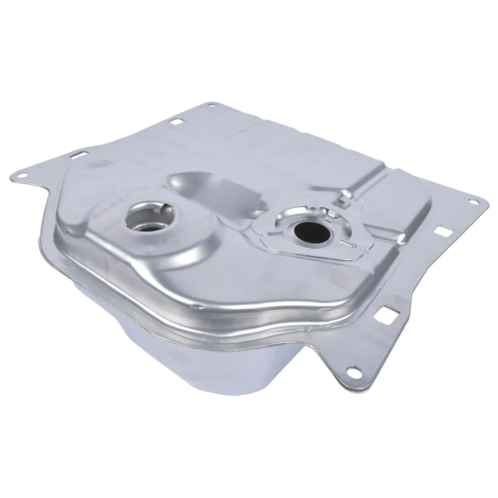 AP03 17500-GET-010 Fuel Tank Fit for Honda Metropolitan 50 II CHF50P Ruckus 50 NPS50
AP03 17500-GET-010 Fuel Tank Fit for Honda Metropolitan 50 II CHF50P Ruckus 50 NPS50
