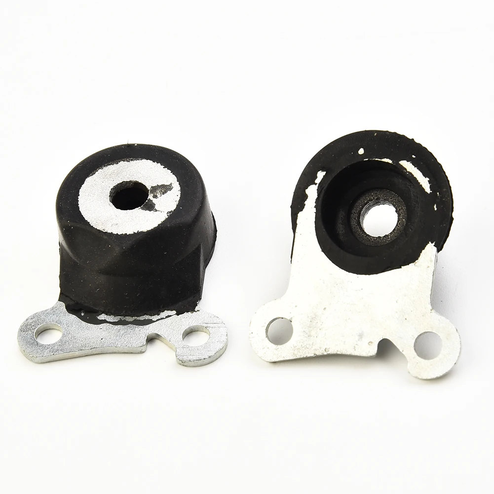 3 Pcs Replacement Kits AV Mounts X 3 For Stihl M 00T 020T Anti Vibration 11167909600 High Quality Hot Sale Dropship 2024
3 Pcs Replacement Kits AV Mounts X 3 For Stihl M 00T 020T Anti Vibration 11167909600 High Quality Hot Sale Dropship 2024