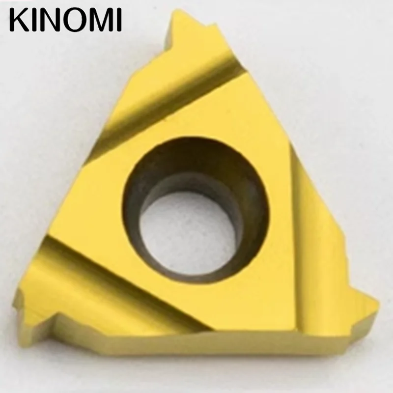 10 шт. 16IR 14 Вт 14NPT 11 Вт 11.5NPT 18NPT 3,0 2,5 2,0 CNC режущий инструмент с внутренней резьбой лезвия токарная вставка поворотные лезвия
10 шт. 16IR 14 Вт 14NPT 11 Вт 11.5NPT 18NPT 3,0 2,5 2,0 CNC режущий инструмент с внутренней резьбой лезвия токарная вставка поворотные лезвия