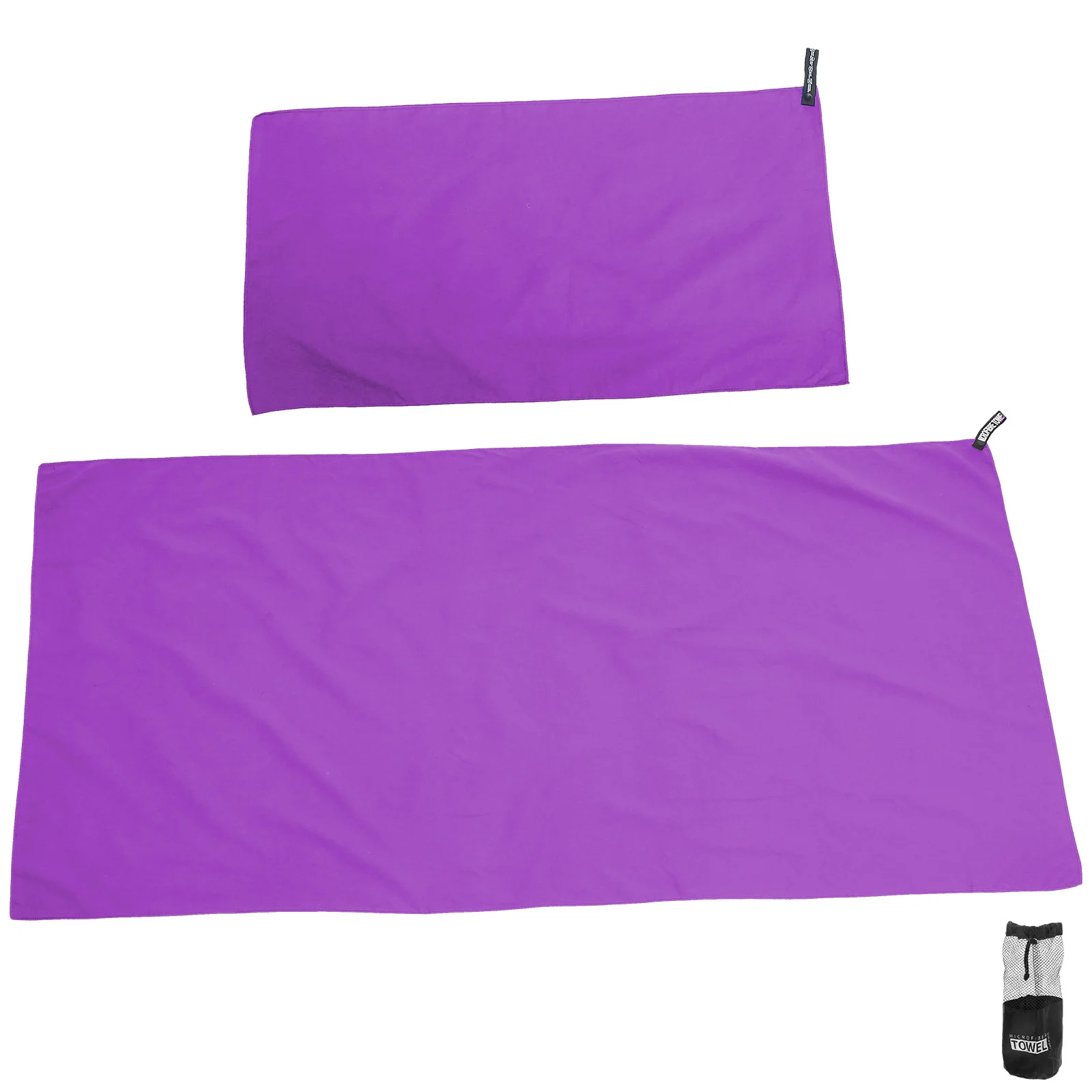 Double Sided Velvet Sports Towel Adorable Beach Quick Drying Large Outdoor Cute Towels For Adults Travel Sand Resistant
Double Sided Velvet Sports Towel Adorable Beach Quick Drying Large Outdoor Cute Towels For Adults Travel Sand Resistant