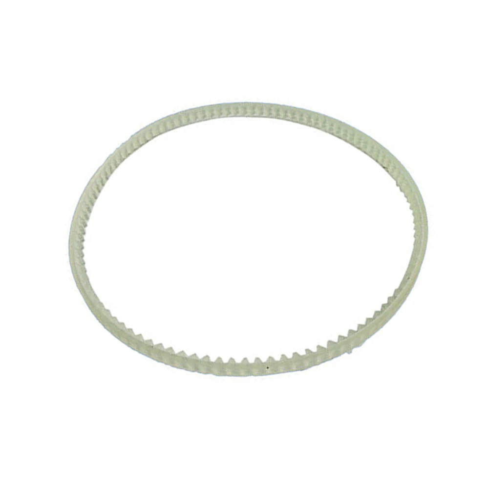 Tooth Belt Gear Belt Machine Sealer Sealing 1* 410 Mm Continuous FR900 Guide Belt For Sealing Machines Durable
Tooth Belt Gear Belt Machine Sealer Sealing 1* 410 Mm Continuous FR900 Guide Belt For Sealing Machines Durable
