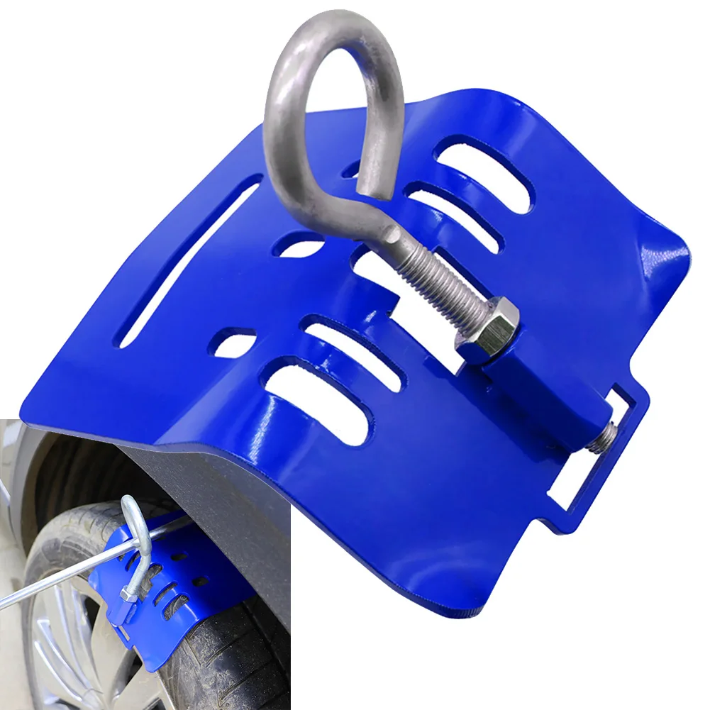 Car Gear Repair Tire Support Tool A Must-have Tool For Car Repair And Gear Repair Tire Brackets No Damage To Tires/double Protec
Car Gear Repair Tire Support Tool A Must-have Tool For Car Repair And Gear Repair Tire Brackets No Damage To Tires/double Protec