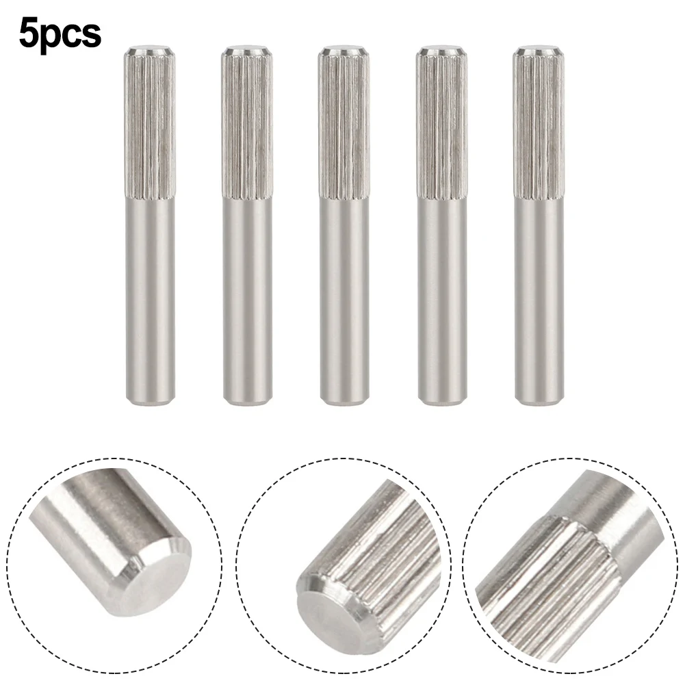 5Pcs Folding Lock Buckle Hook Pin For -Xiaomi M365 Pro Pro2 MI3 Electric Scooter Steel Hook Pins 36.2x5mm Scooter Accessories
5Pcs Folding Lock Buckle Hook Pin For -Xiaomi M365 Pro Pro2 MI3 Electric Scooter Steel Hook Pins 36.2x5mm Scooter Accessories