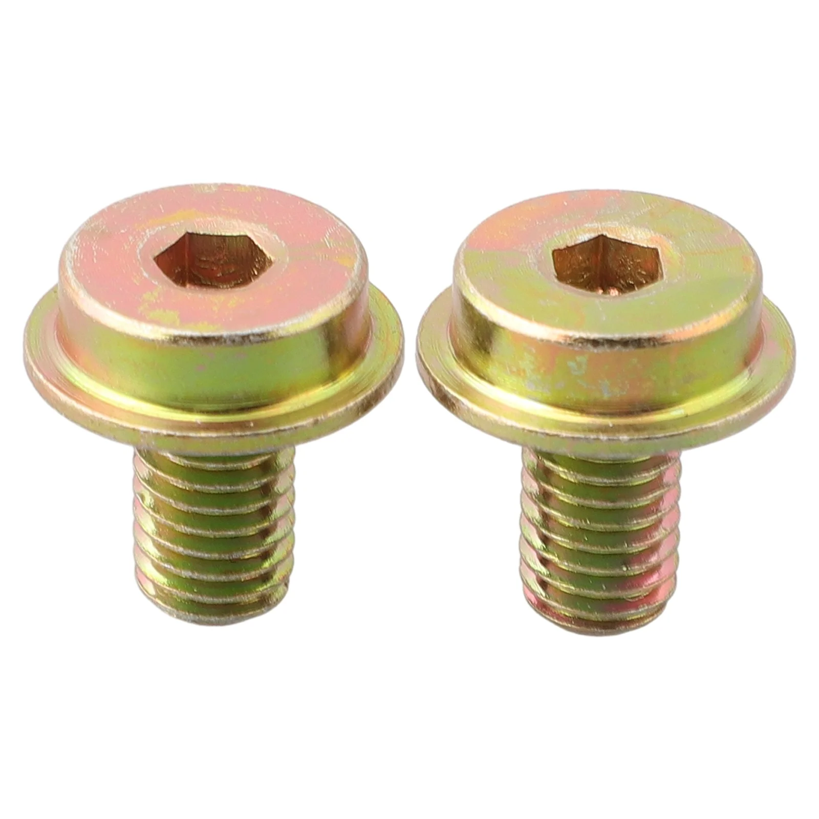 Циркулярные пилы Bolt DC390B DCS391, 2 шт., черный садовый инструмент, Металлическая магнитная деталь, аксессуар для сада, электроинструмент
Циркулярные пилы Bolt DC390B DCS391, 2 шт., черный садовый инструмент, Металлическая магнитная деталь, аксессуар для сада, электроинструмент