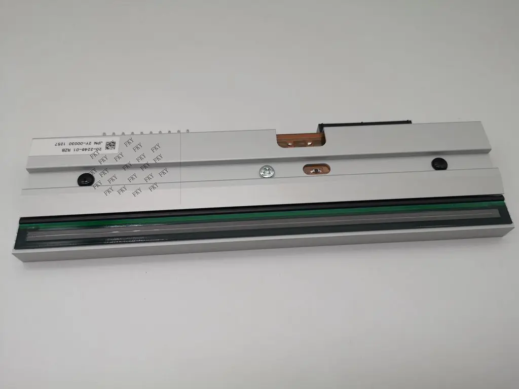 

Brand new original thermal head label printhead for Datamax H-6308 300dpi barcode printer print head H6308 300dpi PHD20-2246-01