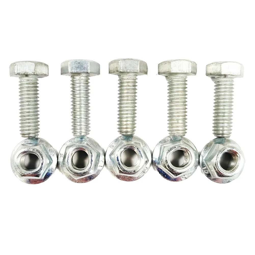 Аксессуары и Запасные детали для садовых гаек Honda Earing HSS724A HSS928A HSS1332A
Аксессуары и Запасные детали для садовых гаек Honda Earing HSS724A HSS928A HSS1332A