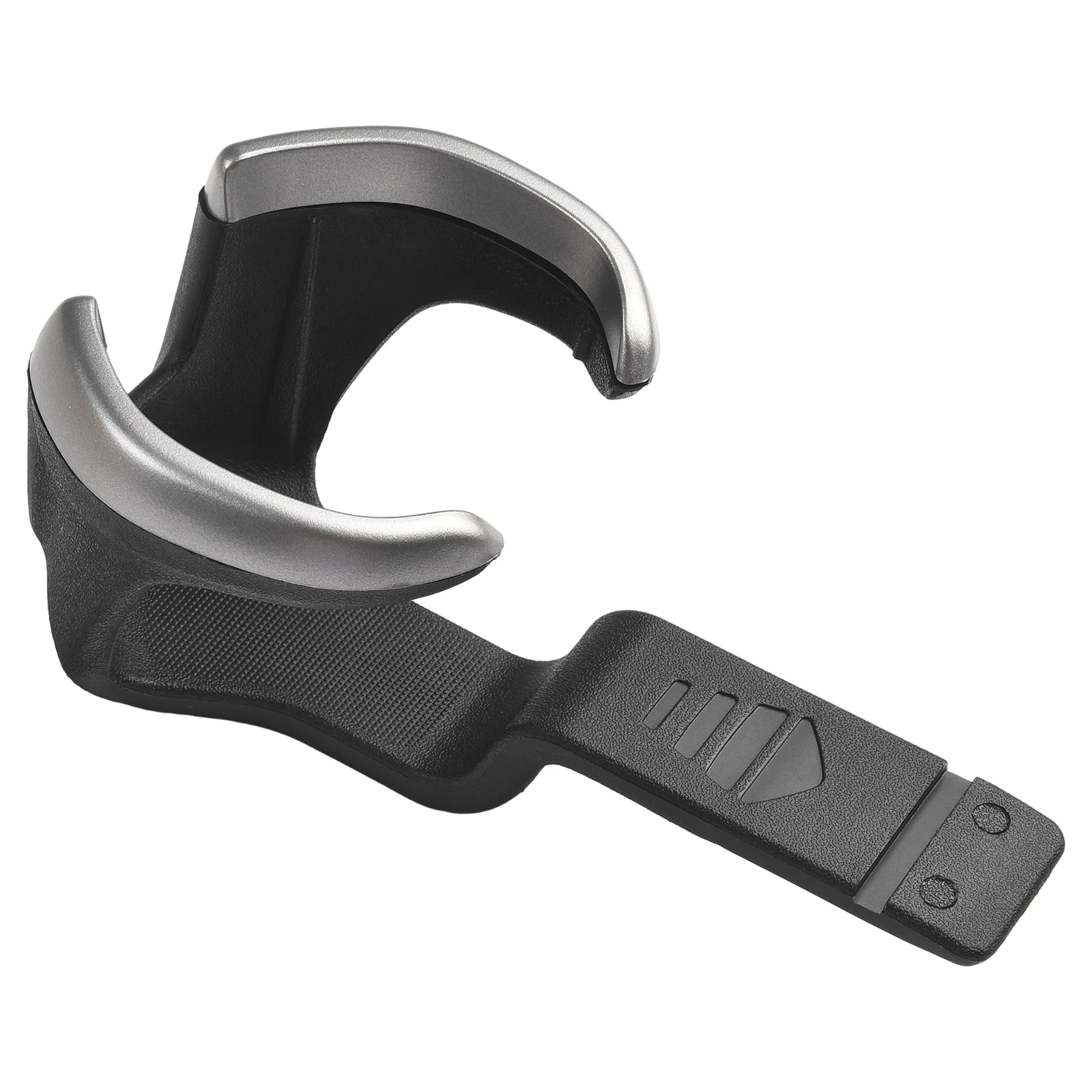 Car Air Vent Drink Cup Bottle Holder For Chevrolet Trailblazer For C Olorado 17-2022 52124622 Bottle Holders Stands Car Cup Rack
Car Air Vent Drink Cup Bottle Holder For Chevrolet Trailblazer For C Olorado 17-2022 52124622 Bottle Holders Stands Car Cup Rack