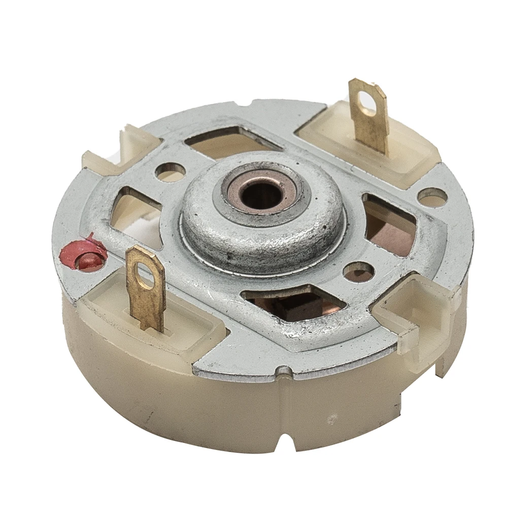 Drill Motor For Xiaomi Motor S550 Electric Motor Parts 3pcs Accessories Easy To Install Electric Drill For RS550
Drill Motor For Xiaomi Motor S550 Electric Motor Parts 3pcs Accessories Easy To Install Electric Drill For RS550