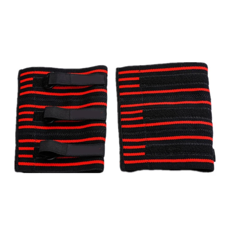 Тренировочные эластичные ленты для прикуса 583F 
Тренировочные эластичные ленты для прикуса 583F