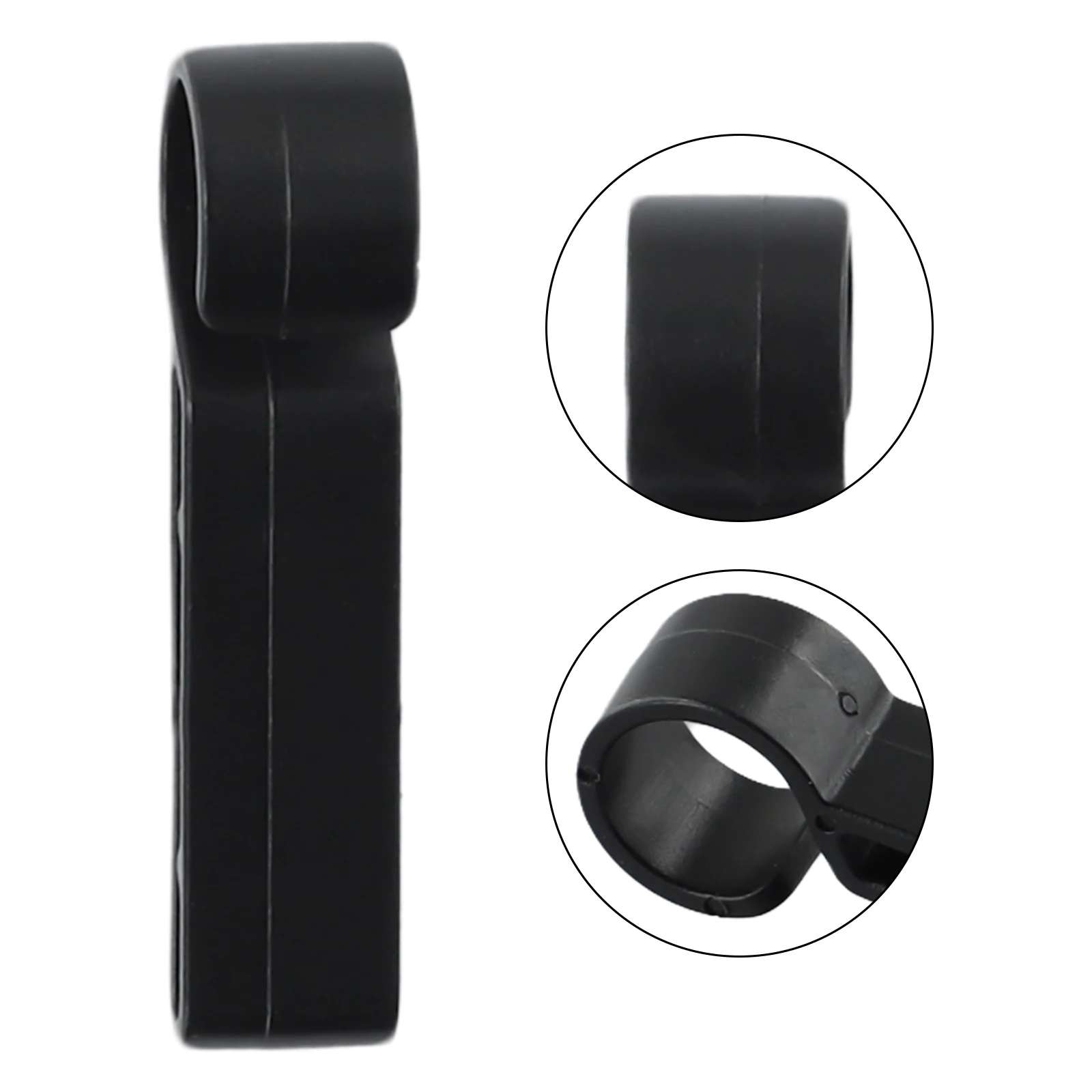 Lightweight High Quality Headlamp Clips Light Hooks 20pcs Anti-Slip Easy To Install For Hard Hats For Safety Cap
Lightweight High Quality Headlamp Clips Light Hooks 20pcs Anti-Slip Easy To Install For Hard Hats For Safety Cap