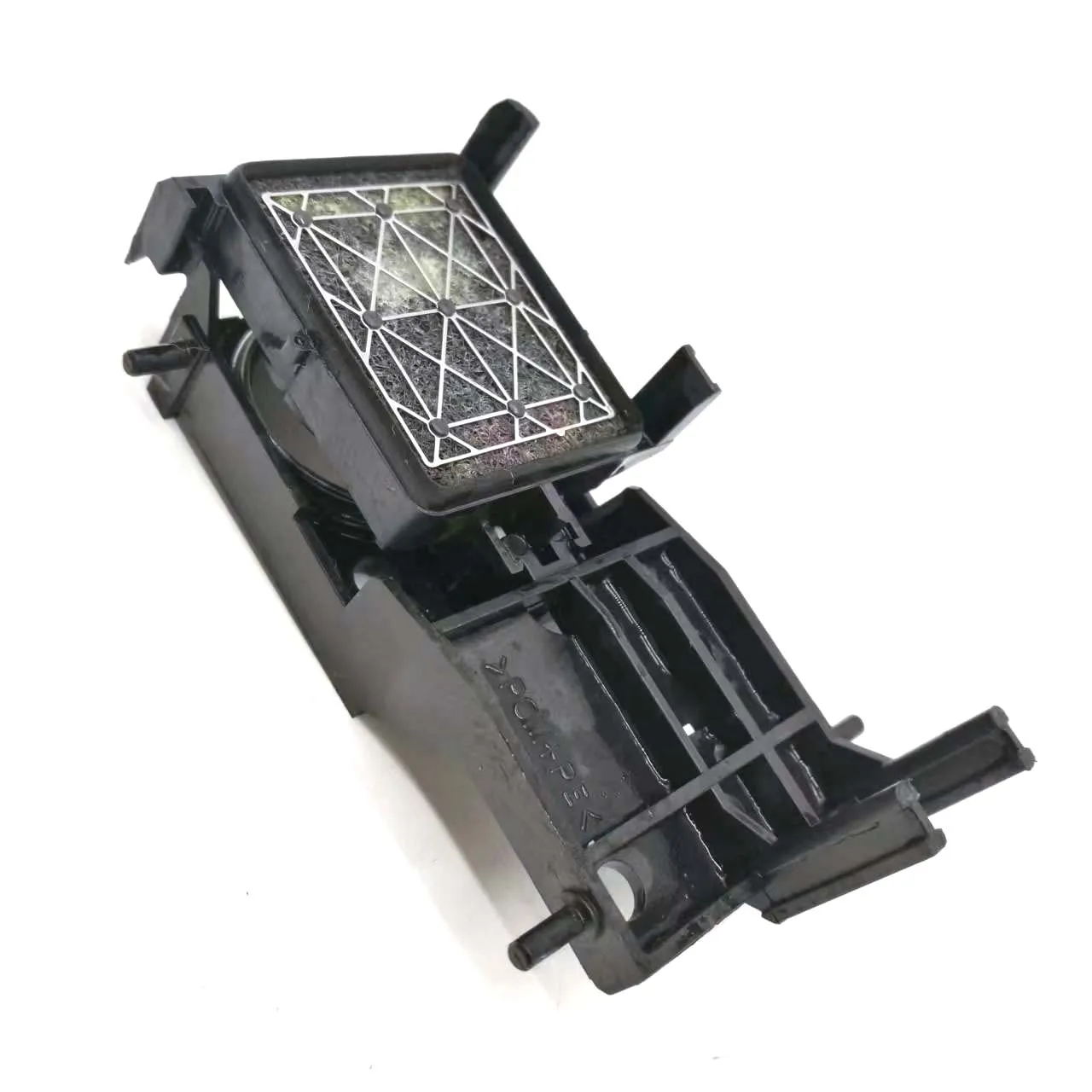 Коврик для чернил подходит для Epson Stylus Pro 4000 4400 4450 4880 4800 4880C
Коврик для чернил подходит для Epson Stylus Pro 4000 4400 4450 4880 4800 4880C