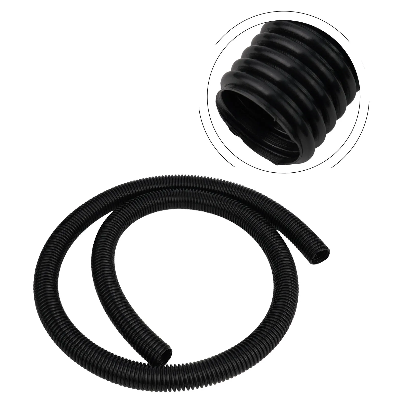 Fitment Flexible Inner Diameter Mm Cleaning Hose Mm Thread Universal Vacuum Cleaner Practical Mm Inner Diameter
Fitment Flexible Inner Diameter Mm Cleaning Hose Mm Thread Universal Vacuum Cleaner Practical Mm Inner Diameter