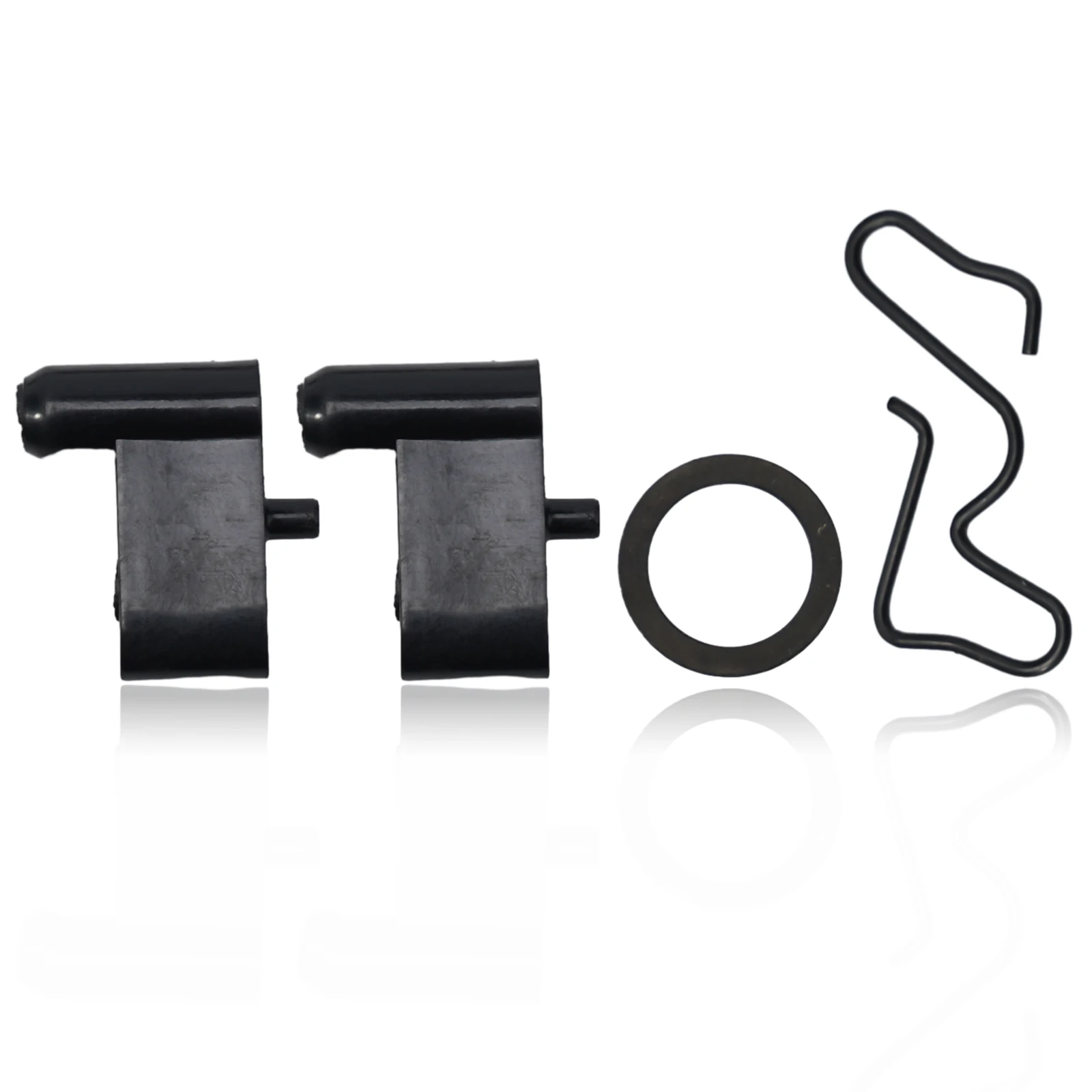 Heavy duty Components for Reliable Starting Recoil Rewind Spring Starter Pulley Handle Rope for Stihl Chainsaws
Heavy duty Components for Reliable Starting Recoil Rewind Spring Starter Pulley Handle Rope for Stihl Chainsaws