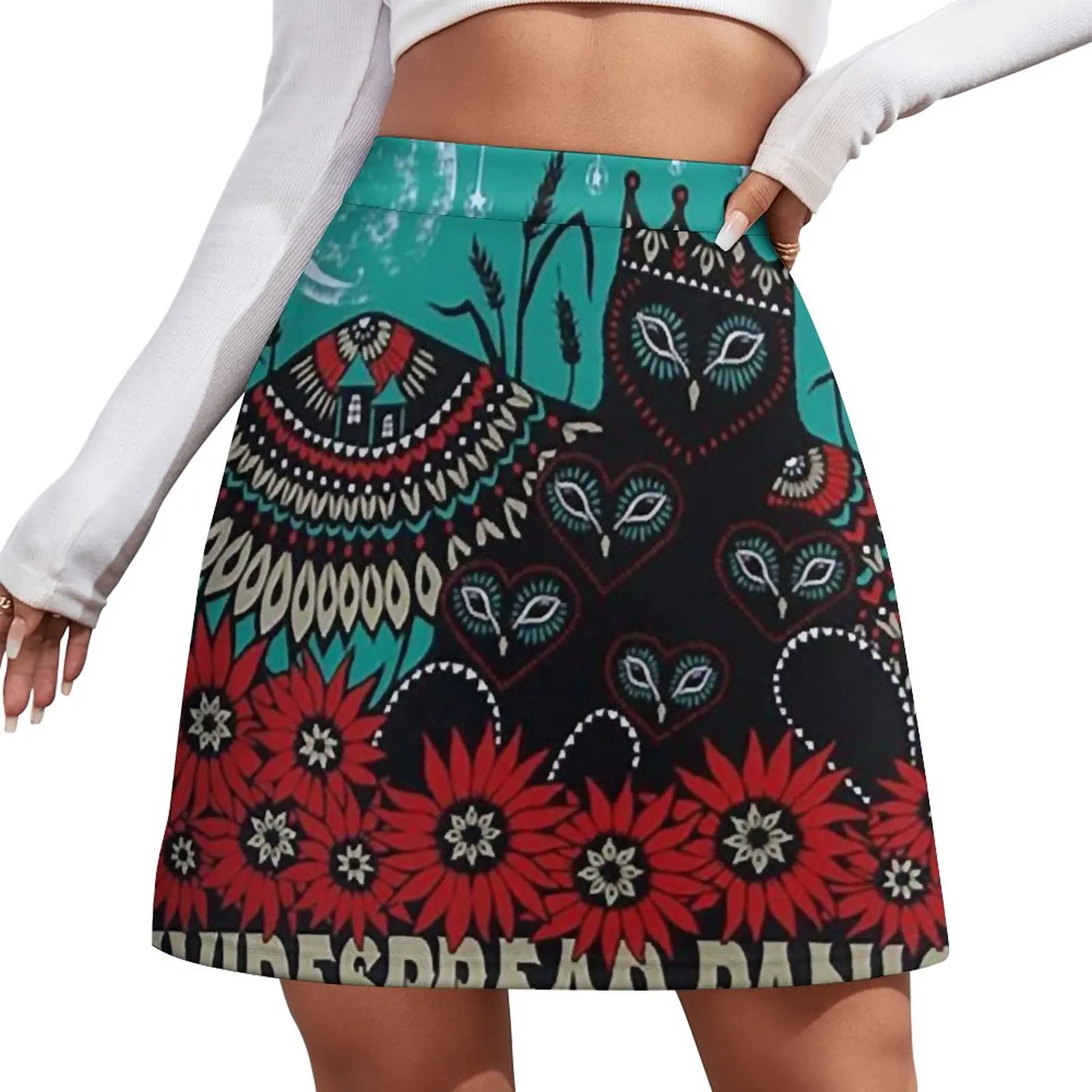 Why You Really Need Widespread Panic Mini Skirt fashion korean clothing korean luxury clothing fairy grunge skirts for woman 
Why You Really Need Widespread Panic Mini Skirt fashion korean clothing korean luxury clothing fairy grunge skirts for woman