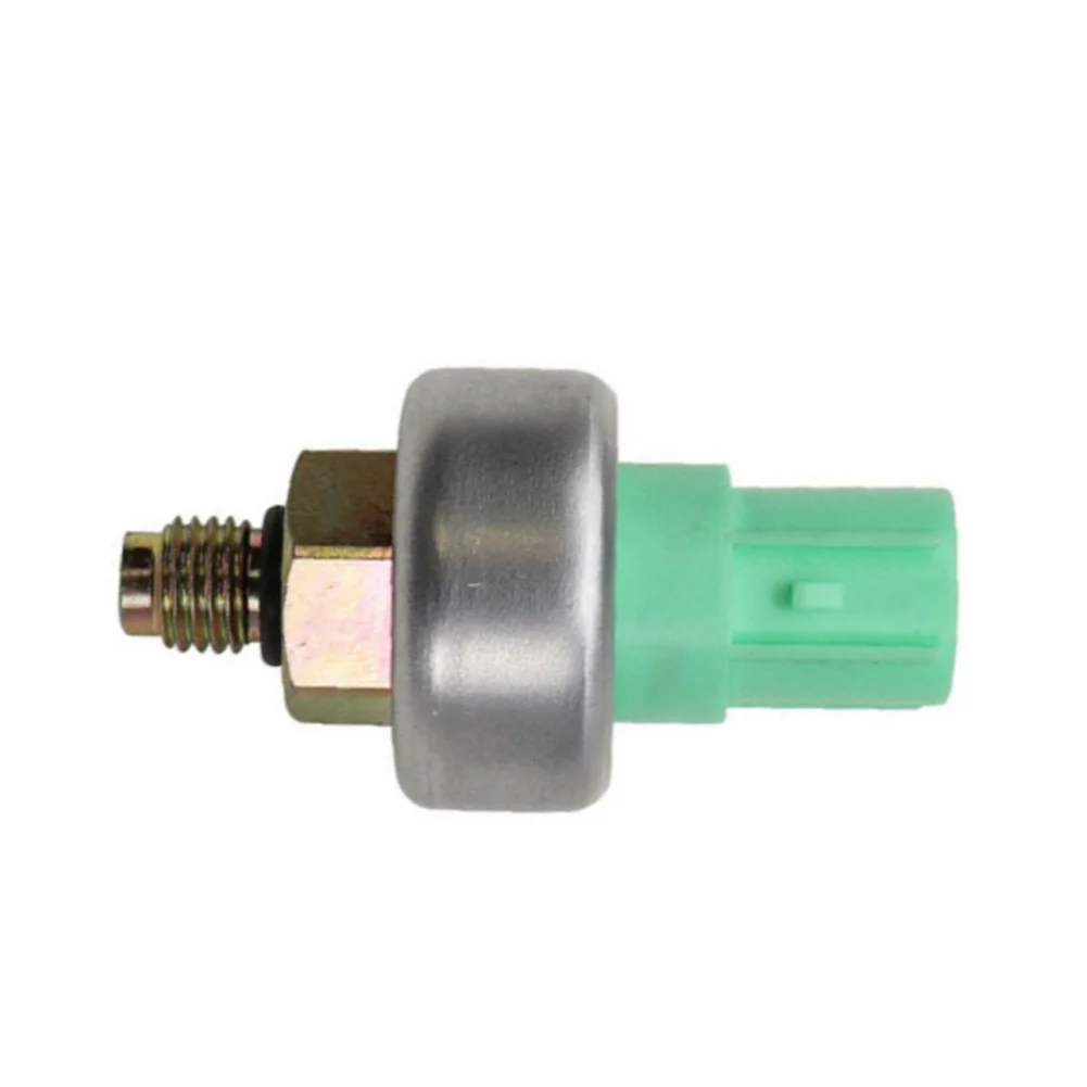 For Honda 96-12 Oil Pressure Sensor 56490-P0H-003 56490-P0H-013 56490P0H003 56490P0H013 For Accord For Acura CL
For Honda 96-12 Oil Pressure Sensor 56490-P0H-003 56490-P0H-013 56490P0H003 56490P0H013 For Accord For Acura CL