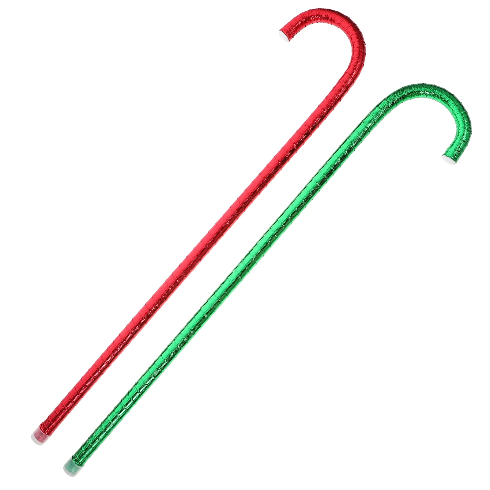 2 Pcs Role Play Crutches Cosplay Walking Stick Dress Up Halloween Decor Toddler
2 Pcs Role Play Crutches Cosplay Walking Stick Dress Up Halloween Decor Toddler