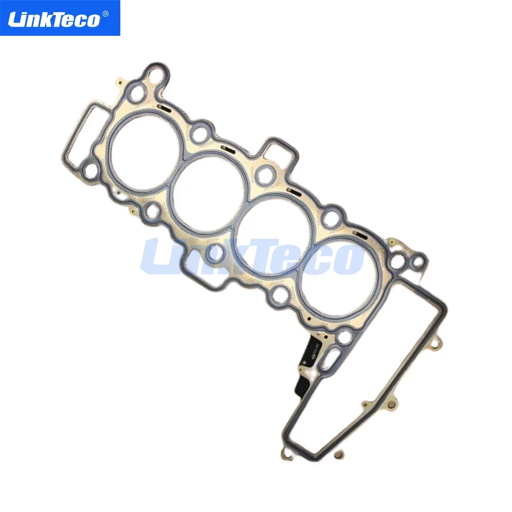 Cylinder Head Gasket Kit For LAND ROVER RANGE ROVER Jaguar 2.0 DIESEL 204DTD AJ200 AJ20D4 OEM LR073642 Car Accessories 
Cylinder Head Gasket Kit For LAND ROVER RANGE ROVER Jaguar 2.0 DIESEL 204DTD AJ200 AJ20D4 OEM LR073642 Car Accessories