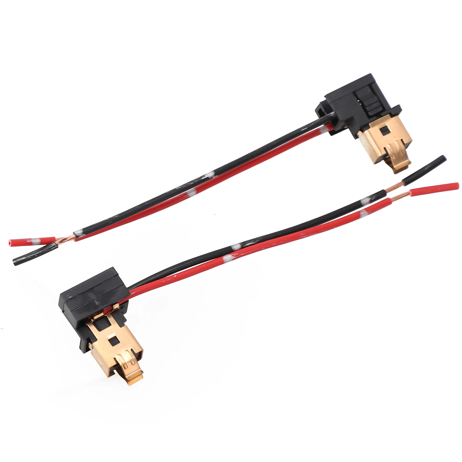 High Quality Light Socket Harness Socket Wiring Lamp Holders Harness Connector LED Headlight Copper Core Car Accessories
High Quality Light Socket Harness Socket Wiring Lamp Holders Harness Connector LED Headlight Copper Core Car Accessories