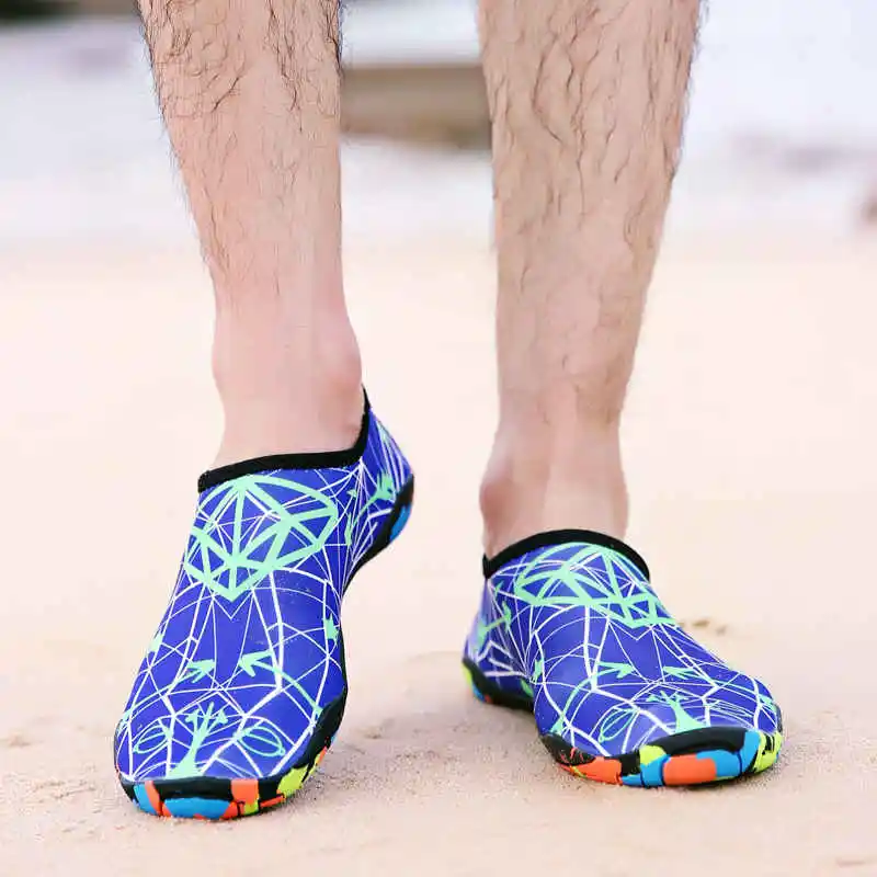Corrida Slippers For Men Antiskid Men's Shoes 2023 Number 3.5 Men's Footwear Fur Black Sandals Non-Leather Casual Tennis Surf
Corrida Slippers For Men Antiskid Men's Shoes 2023 Number 3.5 Men's Footwear Fur Black Sandals Non-Leather Casual Tennis Surf